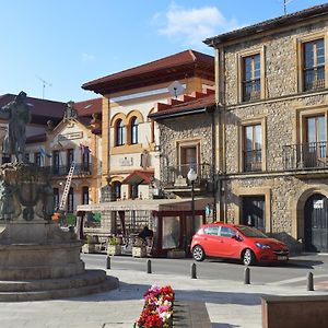 Hotel Neptuno